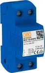 OBO BETTERMANN 5096865, OBO Bettermann 5096865 MCD 125-B NPE