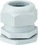 HENSEL 3600072, Hensel 3600072 Anbaustutzen 1 St.