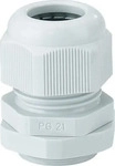 HENSEL 3600069, Hensel 3600069 Anbaustutzen 1 St.