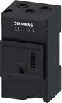 SIEMENS 3RB29062BG1, Stromversorgungsbaustein Siemens 3RB2906-2BG1 1 St.