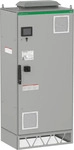 SCHNEIDER ELECTRIC EVCP300D5IP54, Schneider Electric EVCP300D5IP54 EVCP300D5IP54