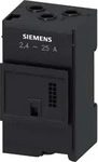 SIEMENS 3RB29062DG1, Stromversorgungsbaustein Siemens 3RB2906-2DG1 Piece 1 St.