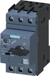 SIEMENS 3RV24110EA10, Siemens 3RV2411-0EA10 Leistungsschalter 1 St. Einstellbereich