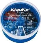 KLAUKE ST31L, Klauke ST31L ST31L Streudose Blau 1 St.