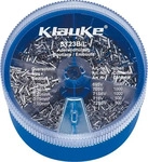 KLAUKE ST23L, Klauke ST23L ST23L Streudose Blau 1 St.