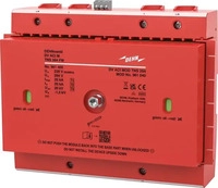 DEHN 961405, DEHN 961405 961405 Kombiableiter 1 St.