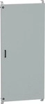 SCHNEIDER ELECTRIC NSYPAPLA157G, Schneider Electric NSYPAPLA157G Innent&uuml;r f&uuml;r