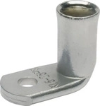 KLAUKE 745F845, Klauke 745F845 Rohrkabelschuh nur f&uuml;r flexible Adern 45 &deg; M8...