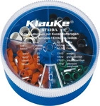 KLAUKE ST32L, Klauke ST32L ST32L Streudose Blau 1 St.