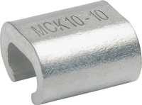 KLAUKE MCK3595, Klauke MCK3595 Abzweigklemme flexibel: 16-35 mm&sup2; starr: 16-35...