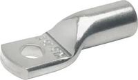 KLAUKE SR3510, Klauke SR3510 Rohrkabelschuh Korrosionsbest&auml;ndig 180 &deg; M10 35...