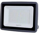Sygonix SY-7062196 LED-Au&szlig;enstrahler EEK: E (A - G) 200 W Leuchtfarben:...