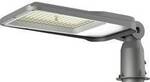 V-TAC VT-105ST 236216 LED-Stra&szlig;enlicht EEK: E (A - G) SMD LED LED 100 W