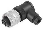 Siemens 3RK1902-3DA00 3RK19023DA00 Buchse 250 V