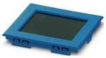 Phoenix Contact Touch Display 2203539 5 St.