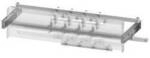 Siemens 8PQ6000-5BA76 8PQ60005BA76 Energieverteiler 1 St. Single