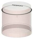 Siemens Dauerlichtelement 8WD44205AE 8WD4420-5AE LED Klar 1 St.