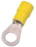 Intercable 180844 ICIQ15016 Quetschkabelschuh verzinnt M16 150 mm&sup2; 1 St.