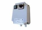Maico Ventilatoren 0157.0158 5-Stufentransformator 288 W 1.6 A