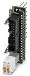 Phoenix Contact 1099751 FLKM 20-PA-ET200SP Frontadapter