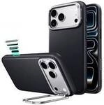 ESR Case Apple iPhone 17 Pro, iPhone 18 Pro Schwarz 1A91500102