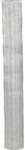 GARDAMO 269961 Fliegengitter (L x B x H) 30 x 1.00 x 1 m Aluminium 30 m