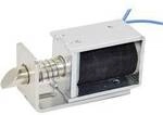 RED MAGNETICS ITS-VEL-2620B-24VDC Verriegelungseinheit 24 V/DC 3.84 W
