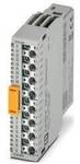 Phoenix Contact AXL SE DO16/1 NPN 1105560 Digitalmodul 24 V/DC