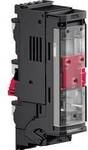 Rittal RX 9362.422 Sicherungslasttrenner plombierbar 1 St. Piece 9362422