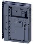 Siemens 3RW5920-1UA00 3RW59201UA00 Steuerung 1 St.