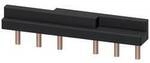 Siemens 3RA1933-3D Verdrahtungsbaustein Passend f&uuml;r Marke (Relais): Siemens...