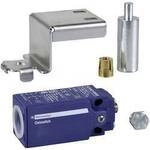 Schneider Electric L-POEV 125KA-FI-SG-FA NSYSNLPLA T&uuml;rarretierung 1 St. Piece