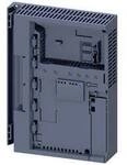 Siemens 3RW5920-1UT00 3RW59201UT00 Steuerung 1 St.