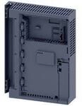 Siemens 3RW5950-1UY00 3RW59501UY00 Steuerung 1 St.