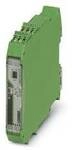 Phoenix Contact 2901537 RAD-AI4-IFS SPS-Erweiterungsmodul 24 V/DC