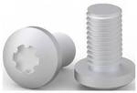 nVent HOFFMAN CNS612 (VE250) CNS612 (VE250) Schrauben (B x H x T) 12 x 12 x 12...