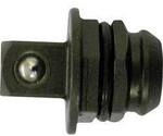 Makita 134745-9 134745-9 Steckschl&uuml;ssel-Adapter