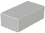 TRU COMPONENTS KS 430 05430002.MT36 Elektronikgeh&auml;use 120 x 65 x 40 Polystyrol...