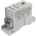 Eaton PDBFS330 Verteilerblock, Niederspannung, 380 A, AC 600 V, DC 600 V, 1P, UL