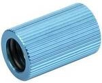 Hazet 9032M-08 9032M-08 Drehring 1 St.