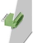 Phoenix Contact Stiftgeh&auml;use-Kabel DFK-PC Polzahl Gesamt 3 Rasterma&szlig;: 7.62 mm