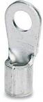 Phoenix Contact 3240120 Ringkabelschuh ohne Isolierung Querschnitt (max.)=95...