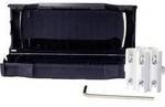 CellPack 486520 EASYCELL/EASY5/V+ Gel-Verbindungsmuffe Kabel-&Oslash;-Bereich: 14 -...