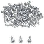 Hager VZ950 Blechschrauben 50 St.