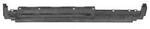 Hager UZ64S4 Traverse 10 St.