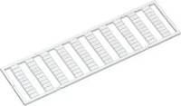 WAGO 793-461, WAGO 793-461 Beschriftungsschild 50 St.