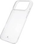 Black Rock Ultra Thin Iced Cover Apple iPhone 17 Pro Max, iPhone 18 Pro Max