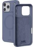 sbs mobile Instinct Mag Backcover Apple iPhone 18 Pro, iPhone 17 Pro Blau