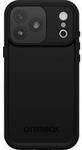 Otterbox Fre Series (Retail) Case Apple iPhone 18 Pro MaxiPhone 17 Pro Max...
