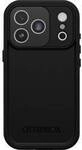 Otterbox Fre Series (Retail) Case Apple iPhone 18 Pro, iPhone 17 Pro Schwarz...
